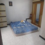 (0251) 8317918 (59)