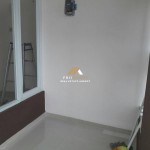 (0251) 8317918 (59)