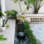 (0251) 8317918 (59)