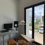 (0251) 8317918 (6)