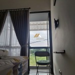 (0251) 8317918 (60)