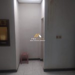 (0251) 8317918 (60)