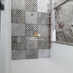 (0251) 8317918 (60)
