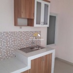 (0251) 8317918 (62)