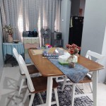 (0251) 8317918 (62)