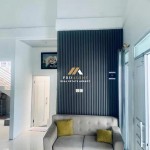 (0251) 8317918 (62)