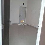 (0251) 8317918 (63)