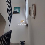 (0251) 8317918 (63)