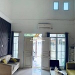 (0251) 8317918 (63)