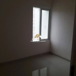 (0251) 8317918 (64)