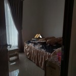 (0251) 8317918 (64)
