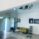 (0251) 8317918 (64)