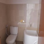 (0251) 8317918 (65)