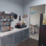 (0251) 8317918 (65)