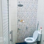 (0251) 8317918 (65)