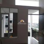 (0251) 8317918 (66)