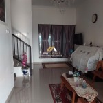 (0251) 8317918 (66)