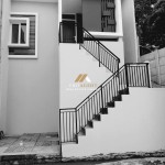 (0251) 8317918 (67)
