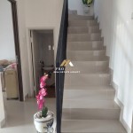 (0251) 8317918 (67)