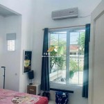 (0251) 8317918 (68)