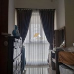 (0251) 8317918 (68)