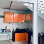 (0251) 8317918 (69)