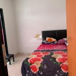 (0251) 8317918 (7)