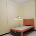 (0251) 8317918 (84)