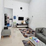 (0251) 8317918 (85)