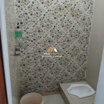(0251) 8317918 (85)
