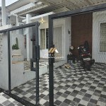 (0251) 8317918 (85)
