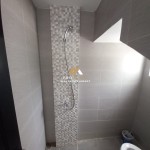 (0251) 8317918 (85)