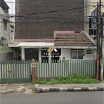(0251) 8317918 (85)