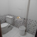 (0251) 8317918 (86)