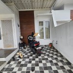(0251) 8317918 (86)