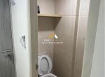 (0251) 8317918 (86)