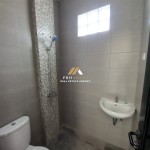 (0251) 8317918 (86)