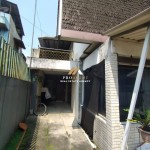 (0251) 8317918 (86)