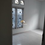 (0251) 8317918 (87)