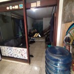 (0251) 8317918 (87)