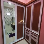 (0251) 8317918 (87)