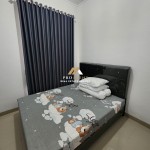 (0251) 8317918 (88)