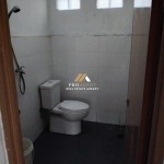 (0251) 8317918 (88)