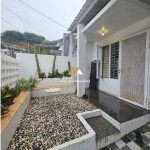 (0251) 8317918 (88)