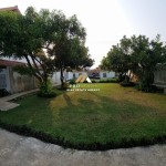(0251) 8317918 (88)