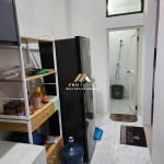(0251) 8317918 (89)