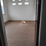 (0251) 8317918 (89)