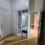 (0251) 8317918 (89)