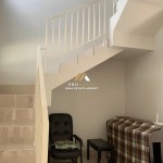 (0251) 8317918 (9)