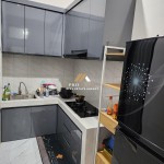 (0251) 8317918 (90)
